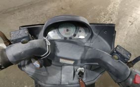 SUZUKI SKYWAVE 250 CJ41A