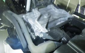 SUZUKI AVENIS 125 2022 EA12J