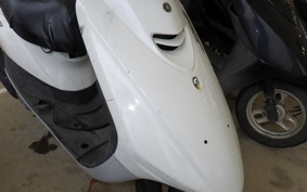 YAMAHA JOG Delux SA39J