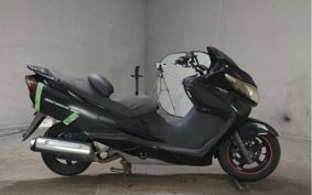 SUZUKI SKYWAVE 250S CJ43A
