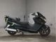 Фото Suzuki SKYWAVE 250S с японского аукциона
