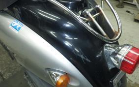 YAMAHA VINO 50 SA10J