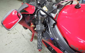 SUZUKI RGV250 Gamma VJ22A