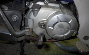 HONDA C110 SUPER CUB