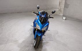SUZUKI GSX-S1000F GT79A