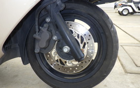 YAMAHA MAXAM 250 SG17J