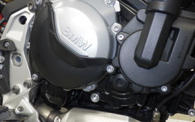 BMW F750GS 2021