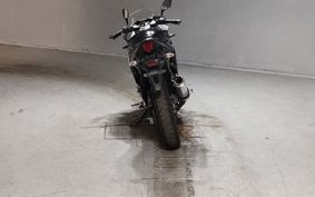 SUZUKI GSX250 R DN11A