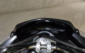 YAMAHA MAXAM 250 SG21J