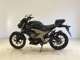 Фото Suzuki GSX-S125 с японского аукциона