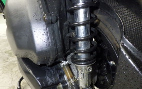 KYMCO RACING 125 S 2024