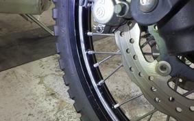YAMAHA TENERE 700 2022 DM13J