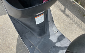 SUZUKI ZZ INCH UP SPORT CA1PB