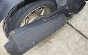 HONDA DIO CESTA GEN 2 AF68