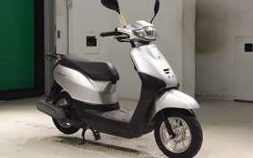 HONDA TACT-4ﾍﾞｰｼｯｸ 2023 AF79