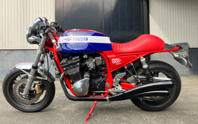 MAGNI SPORT 1200S 2004 S1