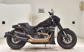 HARLEY FXFB1750 2020
