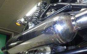 KAWASAKI ESTRELLA RS 2008 BJ250A