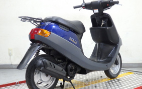 YAMAHA JOG APRIO 4JP