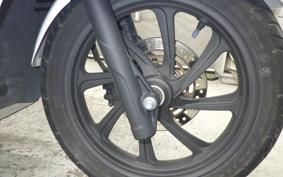 HONDA PCX 150 ABS 2021 KF30