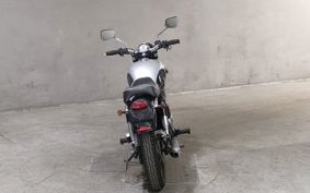 KAWASAKI ESTRELLA250 RS BJ250A