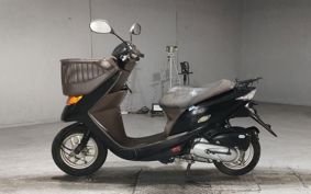 HONDA DIO CHESTER AF62