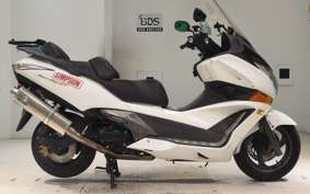 HONDA SILVER WING 600 GT ABS 2011 PF02
