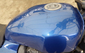 SUZUKI GSX400 IMPULSE 1995 GK79A