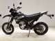 Фото Yamaha WR250X 2016 с японского аукциона