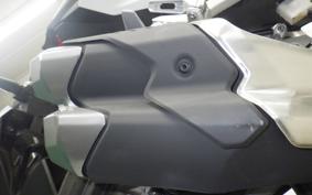 HONDA CBR250RR A 2025 MC51