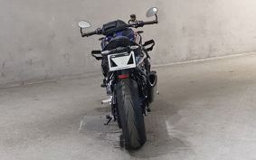 BMW M1000R 2023 0E81