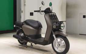 HONDA ﾍﾞﾝﾘｨ110 JA09