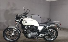 HONDA CB1100 2011 SC65