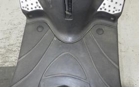 YAMAHA CYGNUS 125 X 2025