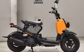 HONDA ZOOMER AF58