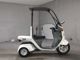 Фото Honda GYRO 2014 с японского аукциона