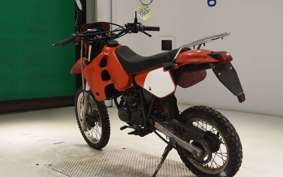 HONDA CRM50 GEN 1 AD10