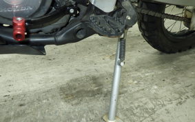 HONDA CRF250 RALLY A MD44