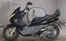 HONDA PCX 125 JF28
