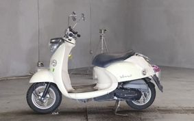 YAMAHA VINO SA37J