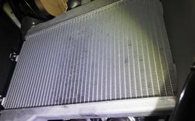 YAMAHA YZF-R7 2025 RM39J