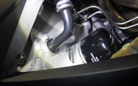 BMW S1000RR M DDC 2026