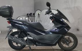 HONDA PCX 125 JF56