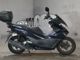 Фото Honda PCX 125 2016 с японского аукциона