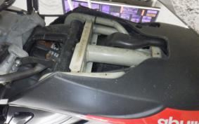 APRILIA SR125 2024