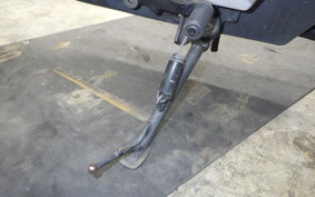 HONDA 400X ABS 2013 NC47