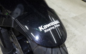 KAWASAKI NINJA 250 2 1999 EX250P