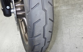 HARLEY FXLRS1920 2023