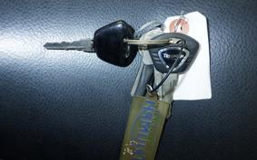 TRIUMPH SPEEDMASTER 2011