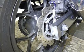 HONDA NC750X D Limited 2019 RC90